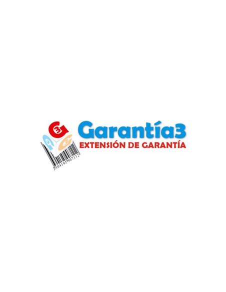 BC GARANTIA