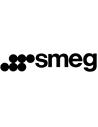 SMEG