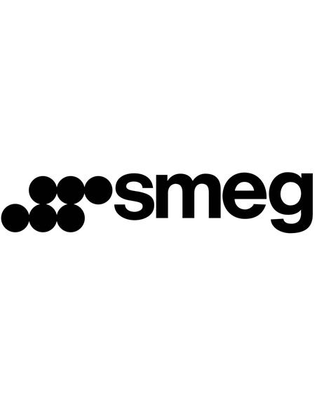 SMEG