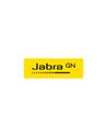 JABRA