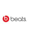 BEATS