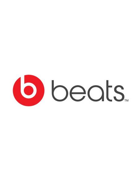 BEATS