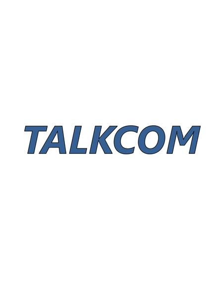 TALKCOM