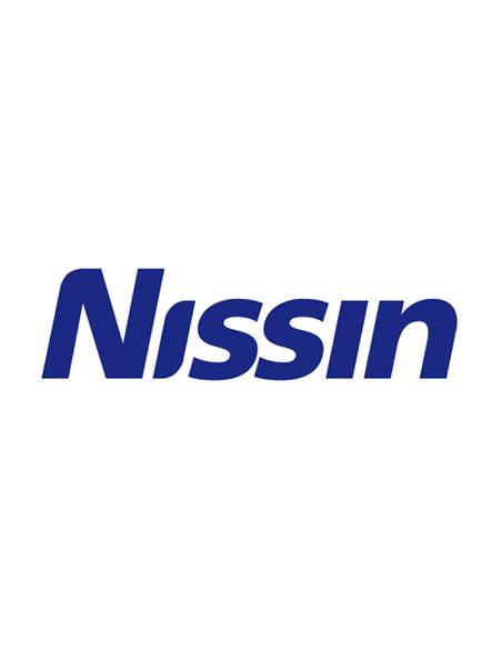 NISSIN