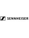 SENNHEISER