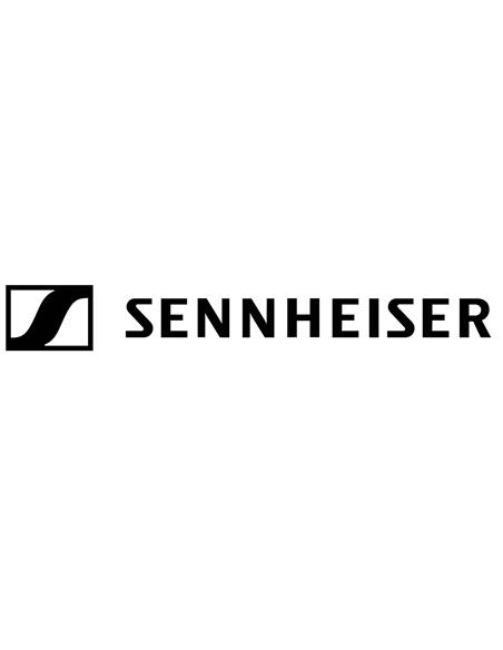 SENNHEISER