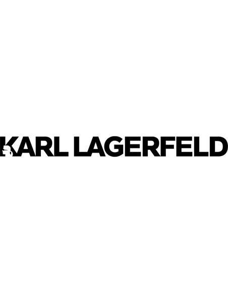 KARL LAGERFELD