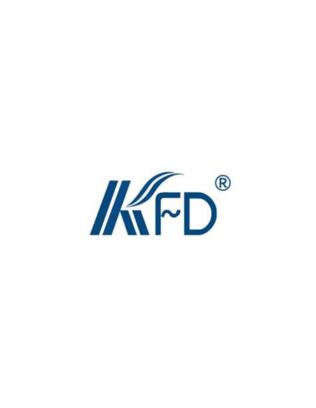 KFD