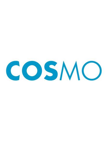 COSMO