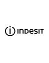 INDESIT