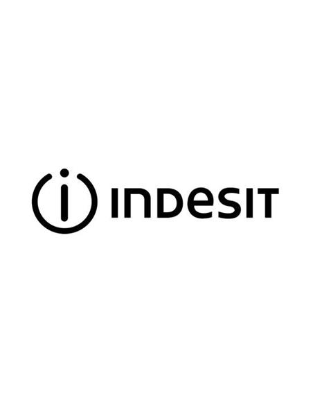 INDESIT