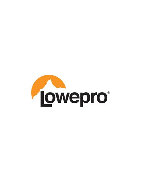 LOWEPRO