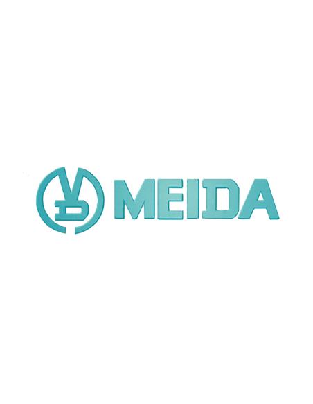 MEIDA