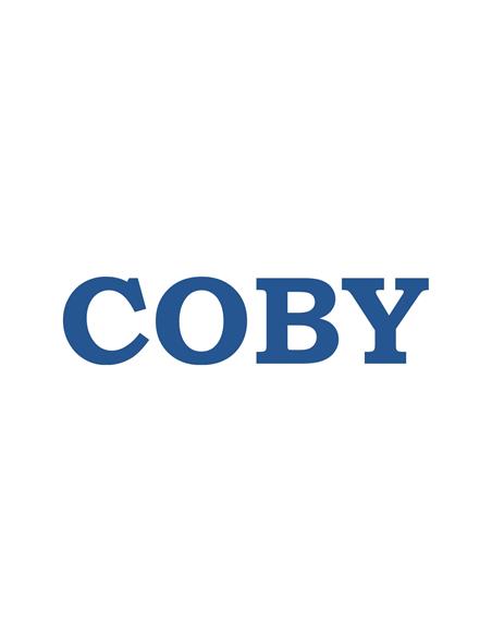 COBY