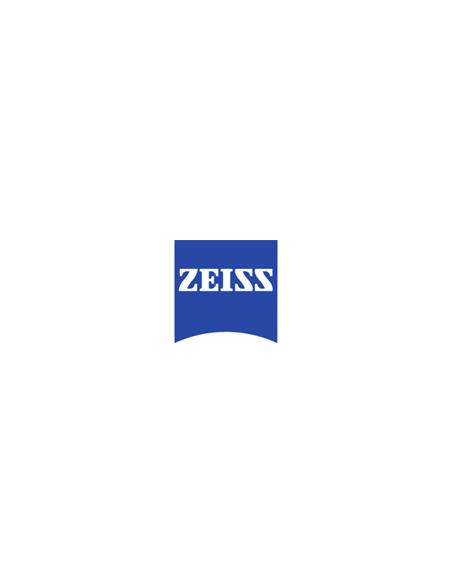 ZEISS