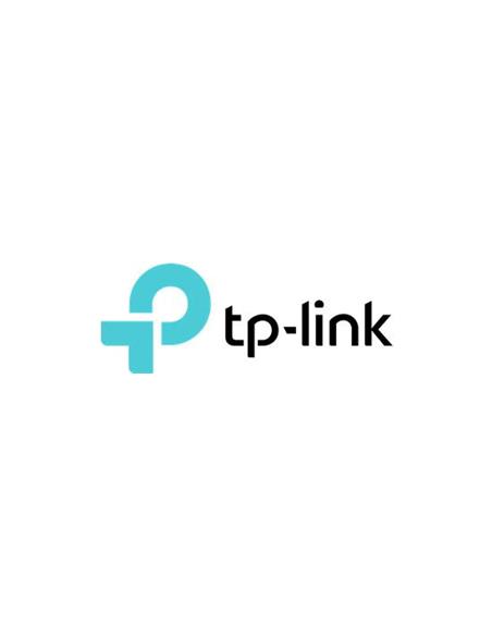 Tp-Link Cámara Vigilancia Wifi 1080P 360 IP65 (Tapo C500)