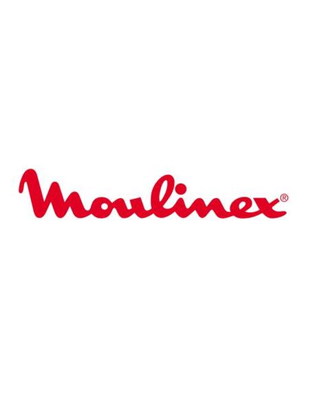 Moulinex Hf404113 Volupta Robot Cocina 3L 1.000W