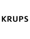 KRUPS