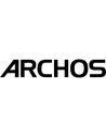 ARCHOS