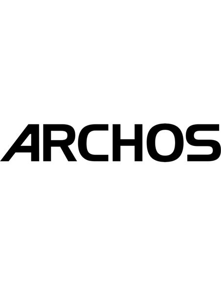 ARCHOS