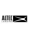 ALTEC LANSING