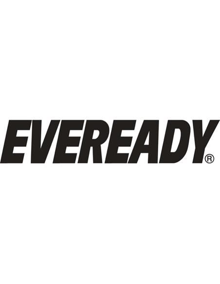 EVEREADY