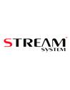 STREAM SYSTEM