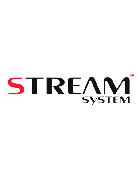 STREAM SYSTEM