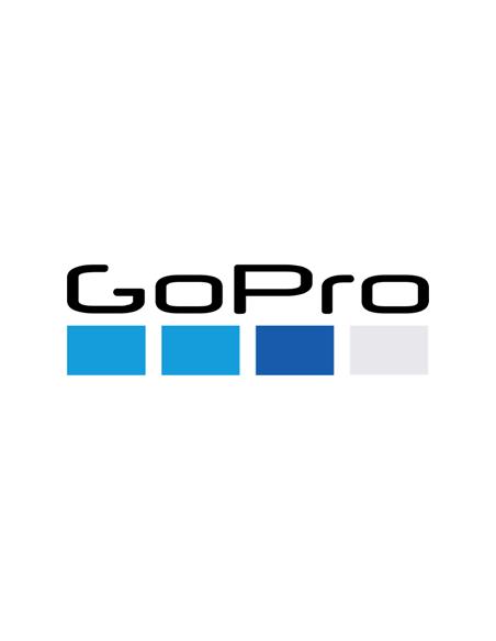 GOPRO