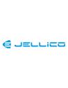 JELLICO