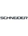 SCHNEIDER