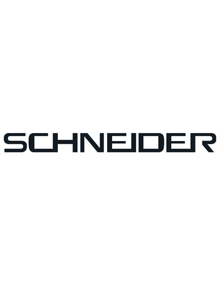 SCHNEIDER