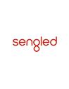 SENGLED