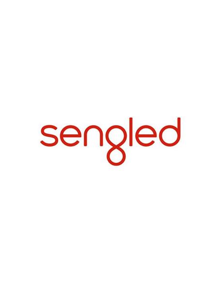 SENGLED