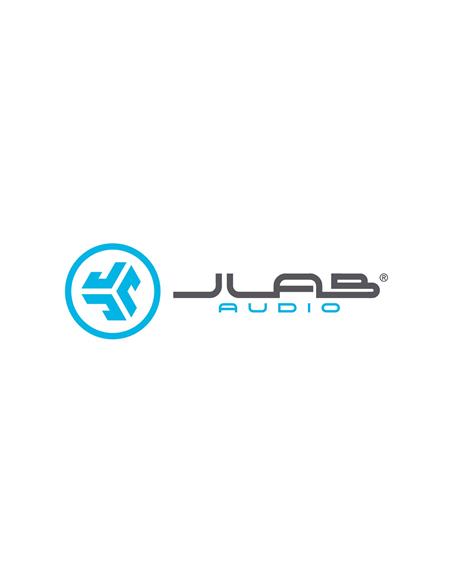 JLAB