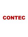 CONTEC