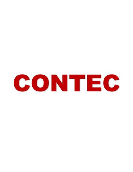 CONTEC