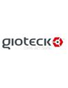 GIOTECK