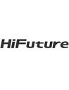 HIFUTURE