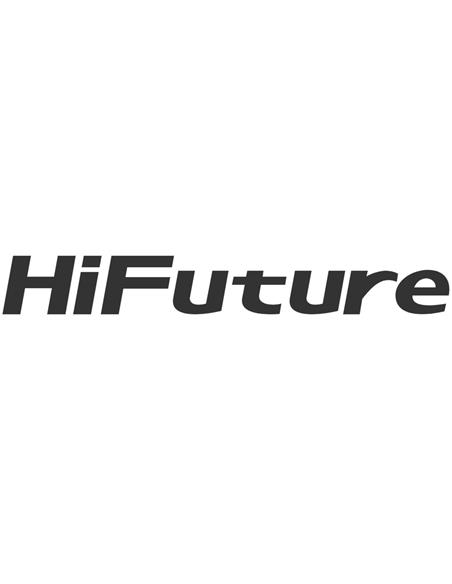 HIFUTURE