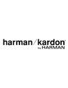 HARMAN KARDON