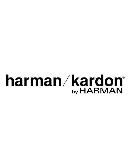 HARMAN KARDON