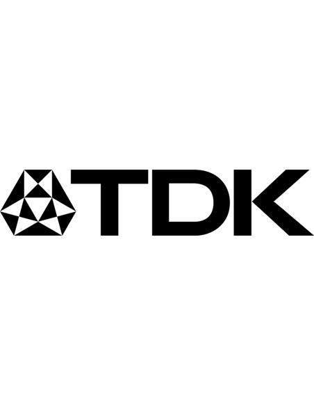 TDK