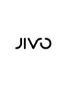 JIVO