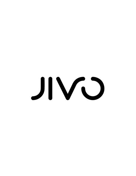 JIVO