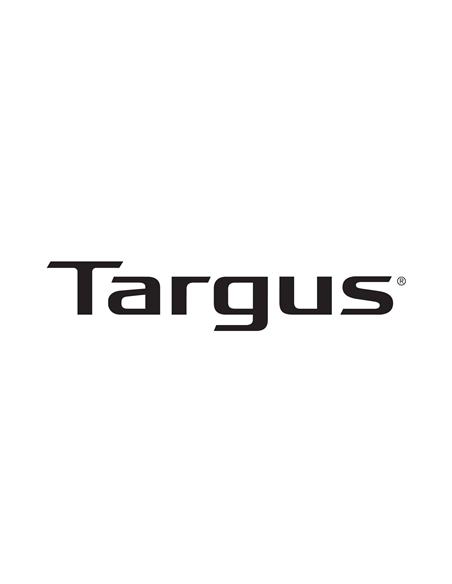 TARGUS