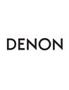 DENON