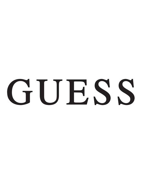 GUESS