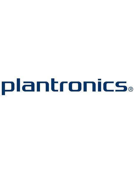 PLANTRONICS