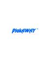 PLAKAWAY